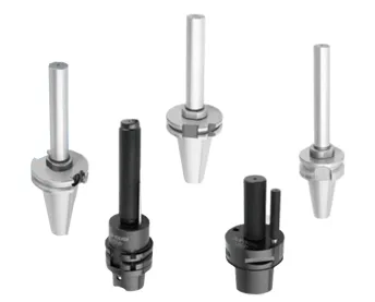 ATC Alignment Tool