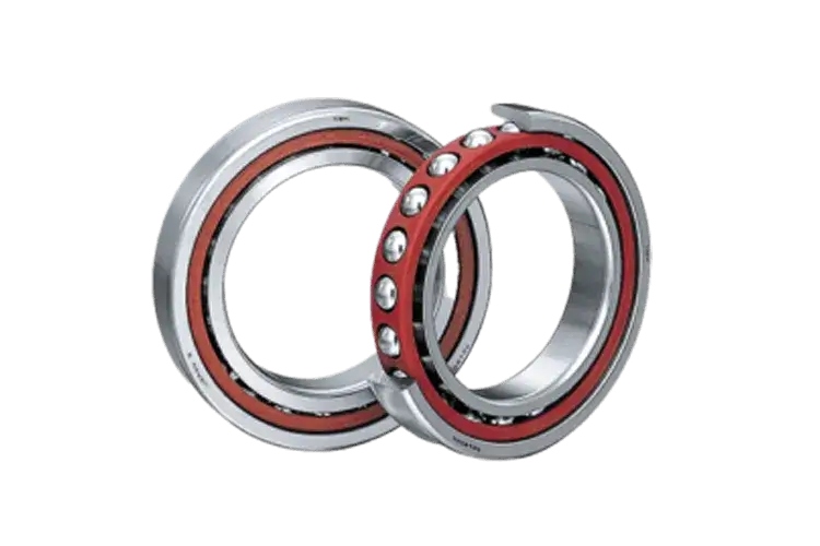 bearings
