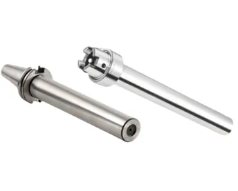 Mandrel