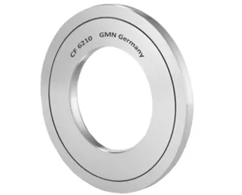 Non-contact Seal