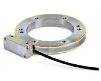 spindle-encoder-rings