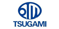 tsugami