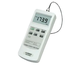 Clamp - Force Meter